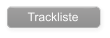 Trackliste