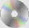 Rhetorik H�rbuch als CD bestellen