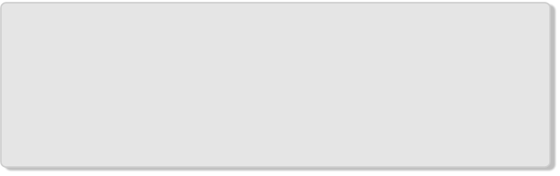 Rhetorik H�rbuch Hintergrund Rhetorik verbessern