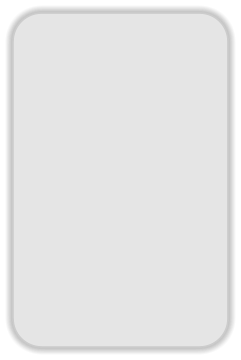 Rhetorik H�rbuch - Rhetorik verbessern