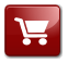 Rhetorik H�rbuch als mp3 bestellen und downloaden