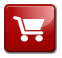 Rhetorik H�rbuch als mp3 bestellen und downloaden